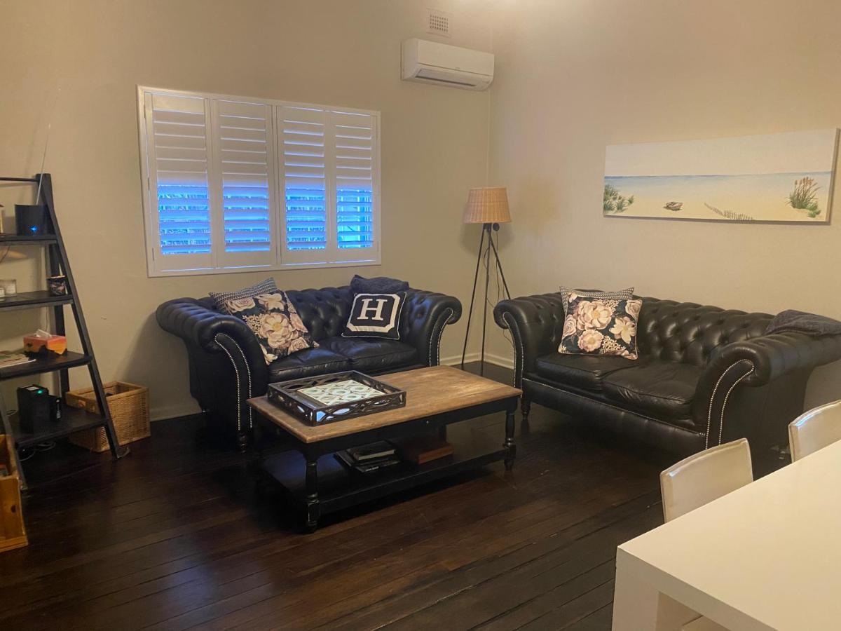 Wellington Bondi Beach Holiday home *