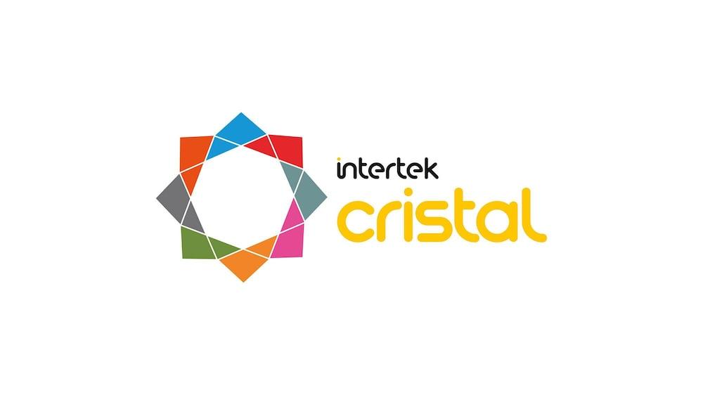 Central Studio Hotel 4*