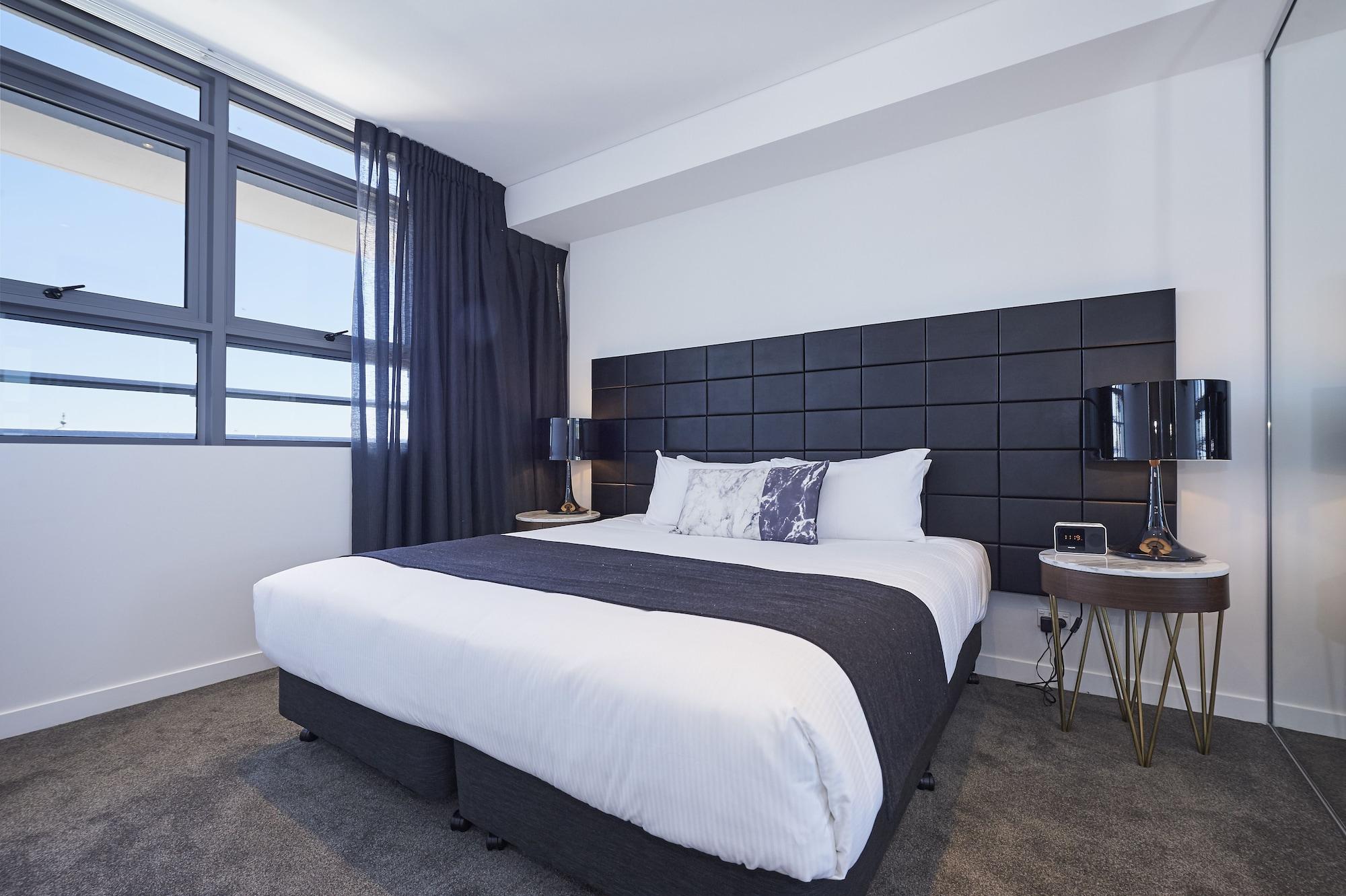 Aparthotel Silkari At Chatswood