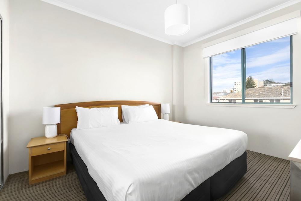 Aea The Coogee View Serviced Apartment Sydney