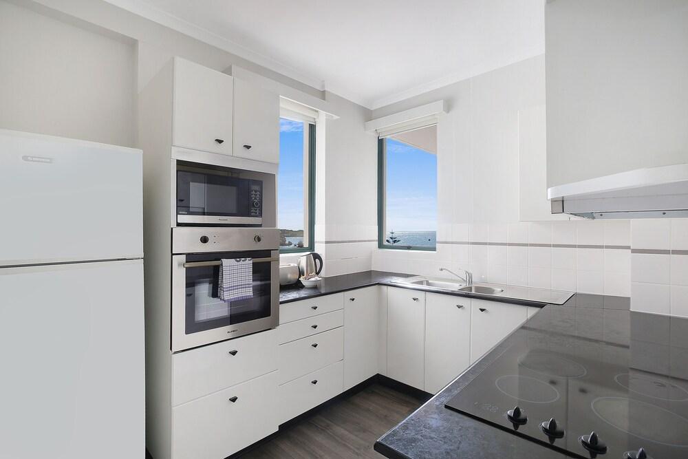 Apartment Aea The Coogee View Serviced