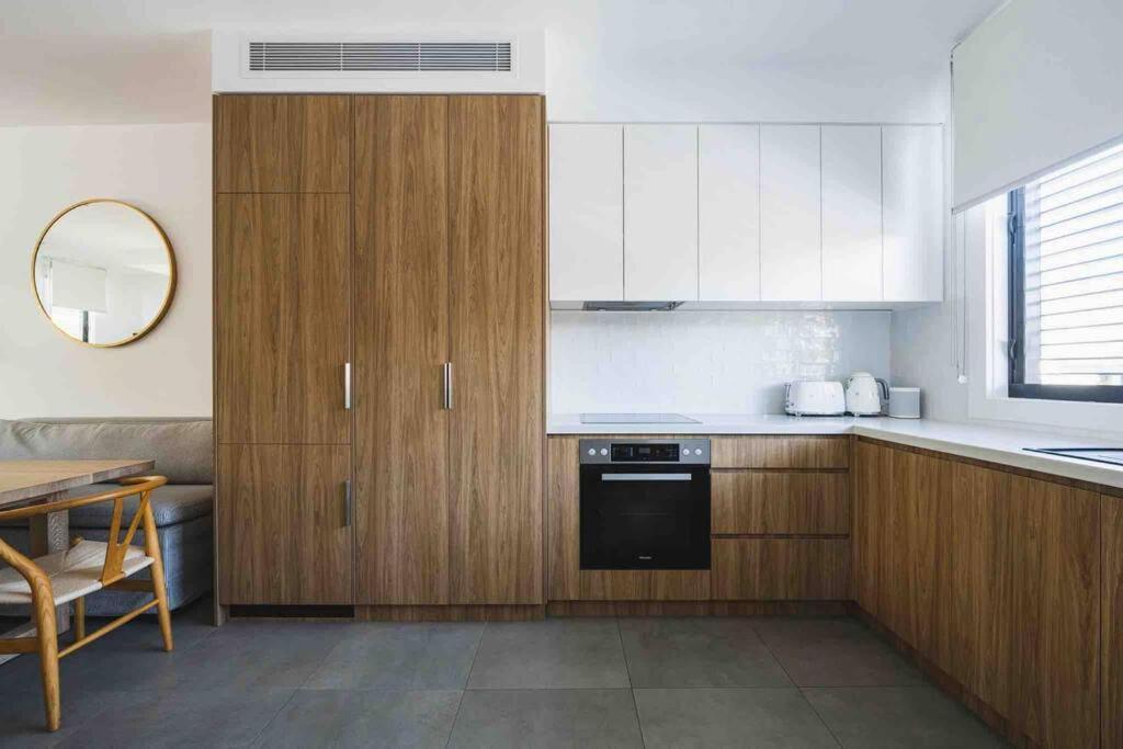 Holiday home Modern Paddington Terrace *