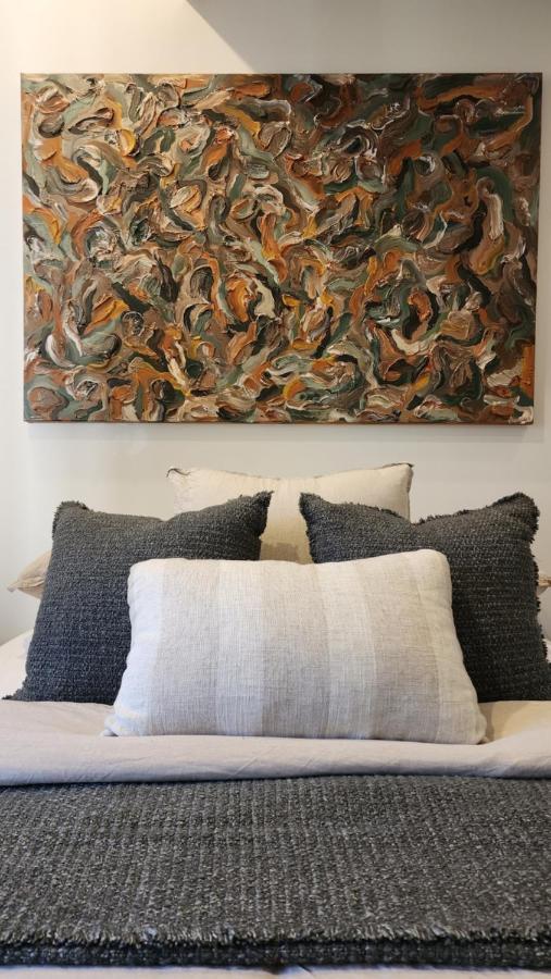Paddington House Apartment *