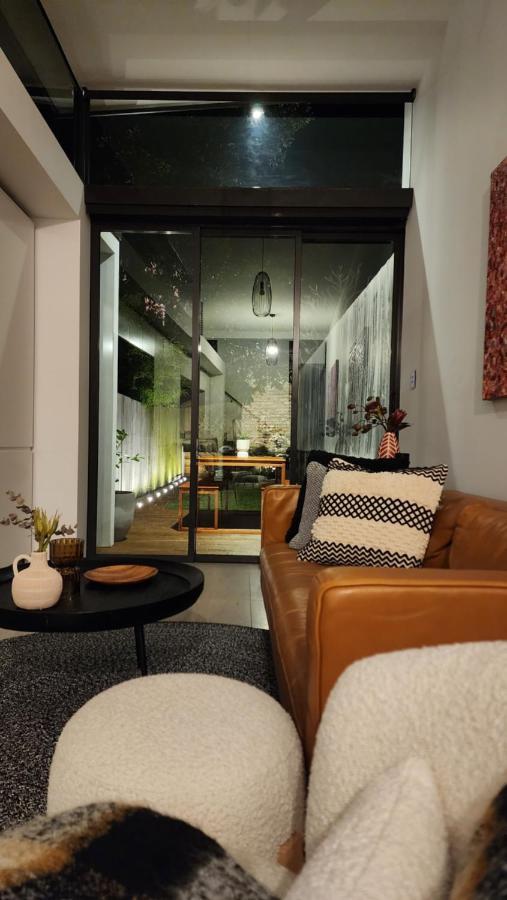 Paddington House Apartment Sydney