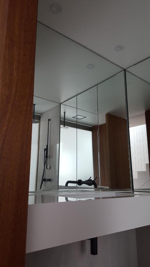 Paddington House Apartment