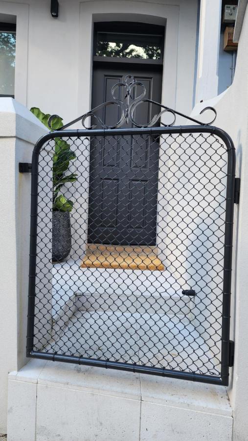 Paddington House Apartment *