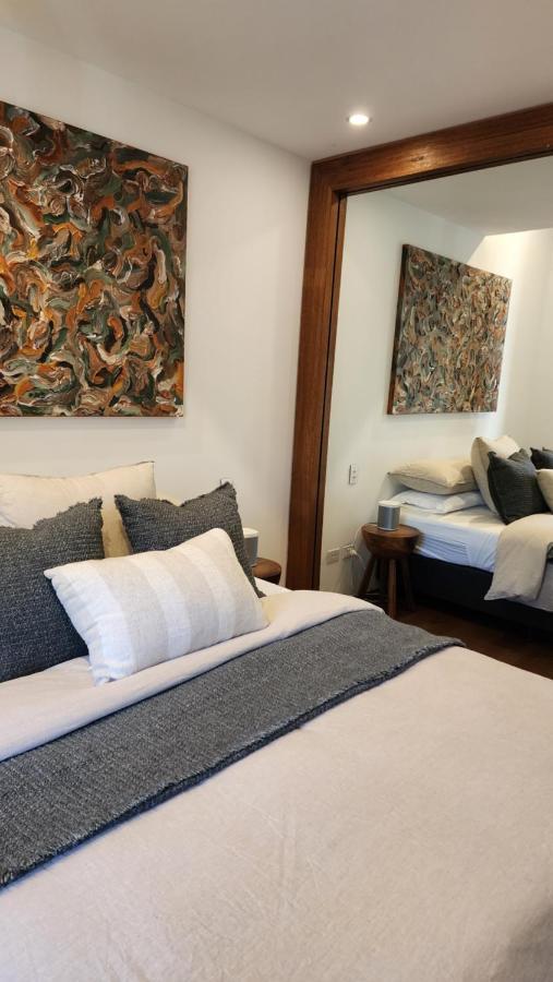 Paddington House Apartment *