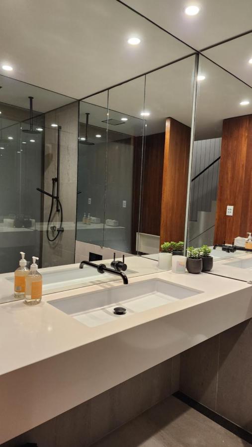 Paddington House Apartment *