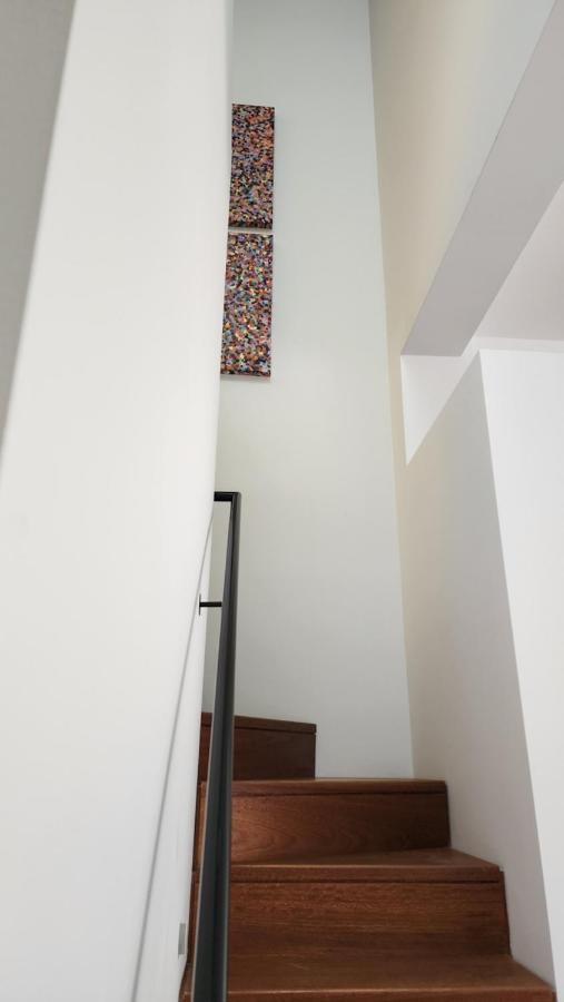 Paddington House Apartment Sydney