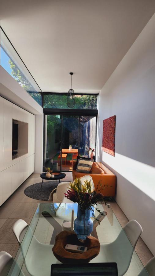 Apartment Paddington House *