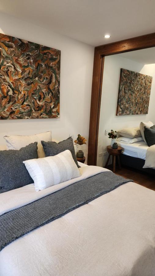 Apartment Paddington House *