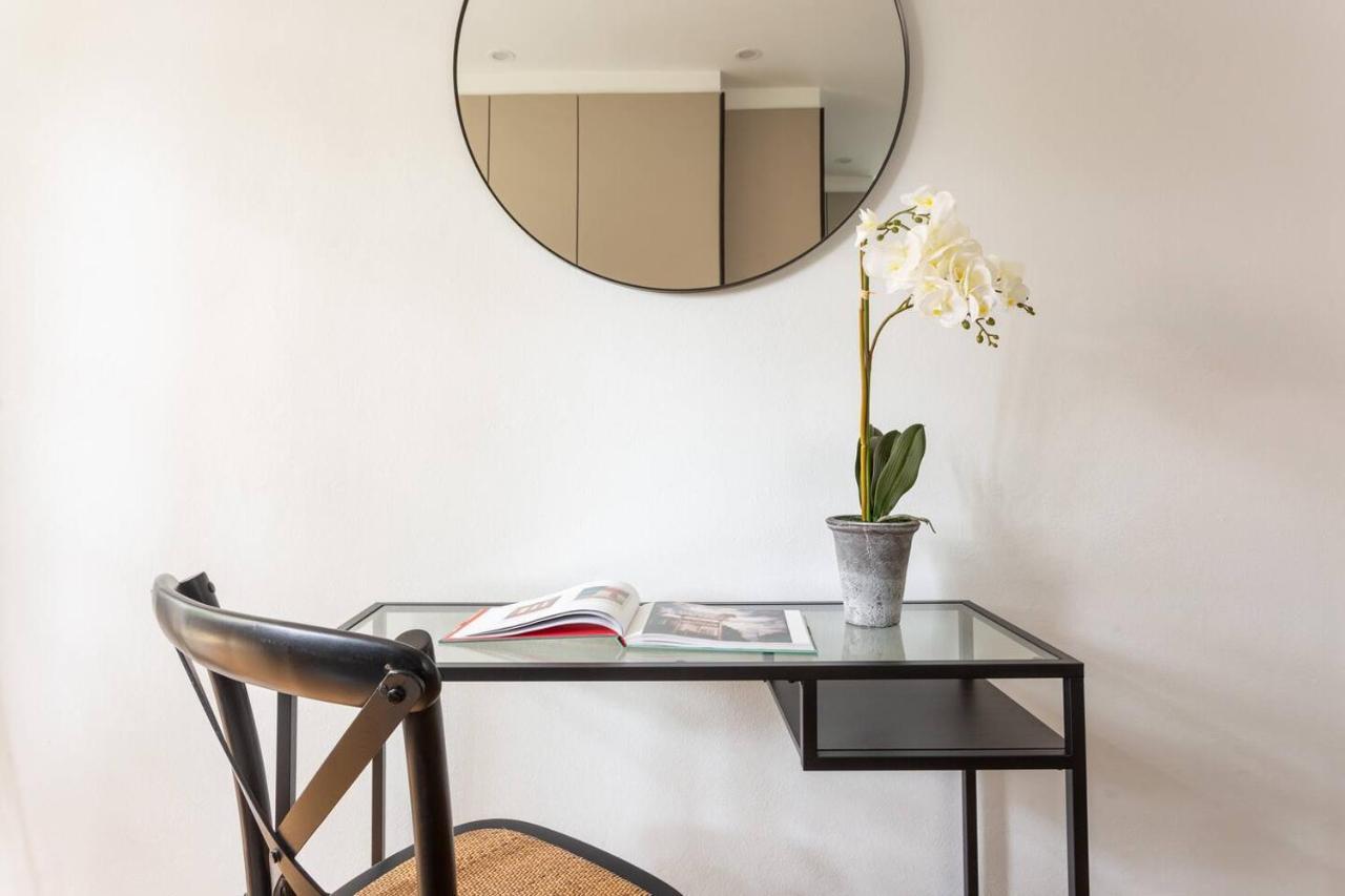 Apartamento Live Like A Local In Trendy Marrickville