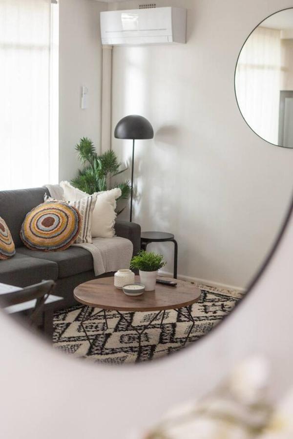 Live Like A Local In Trendy Marrickville Sydney