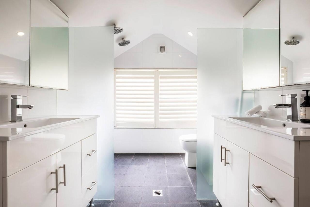 Local's Corner - Boutique Living By Bondi * Sydney