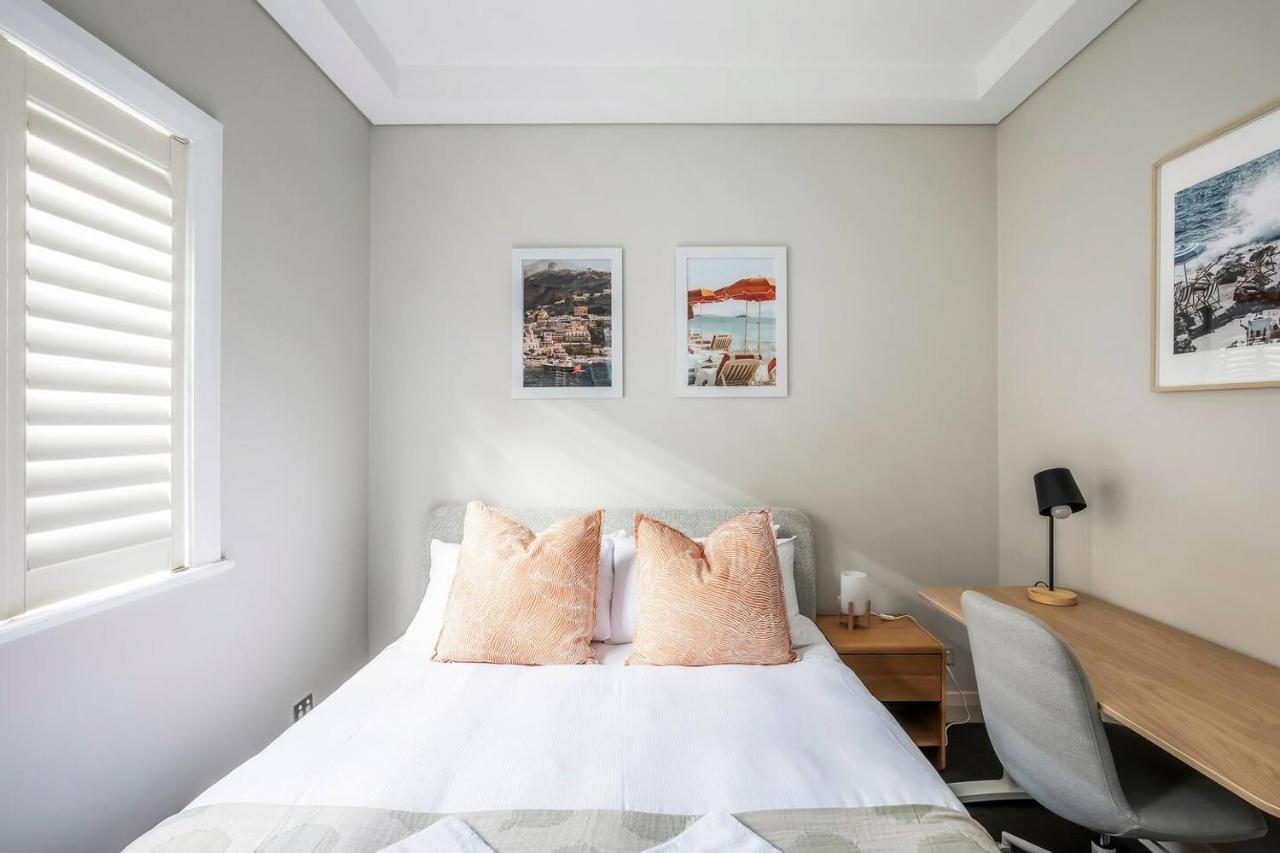 Local's Corner - Boutique Living By Bondi *