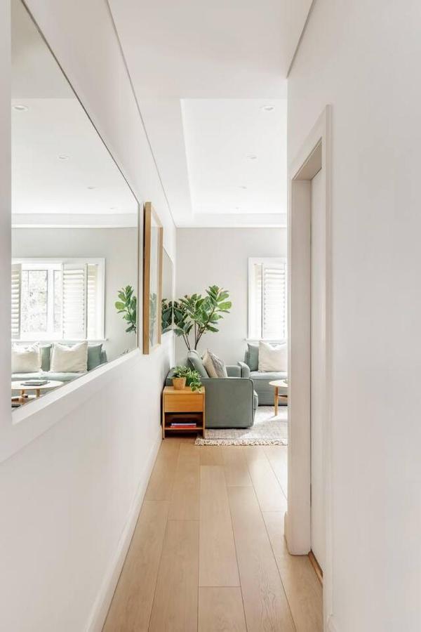 Local's Corner - Boutique Living By Bondi Apartment