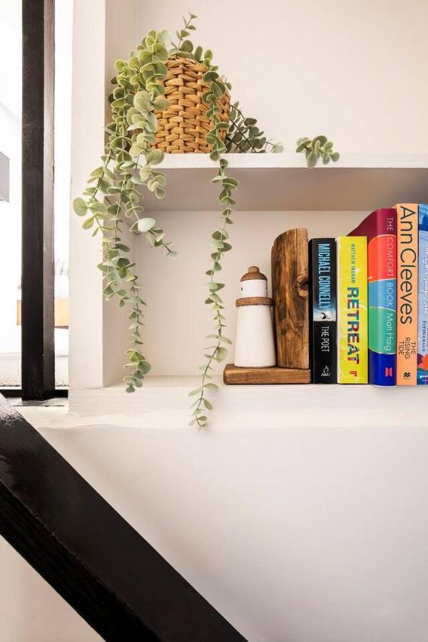 Apartment Local's Corner - Boutique Living By Bondi