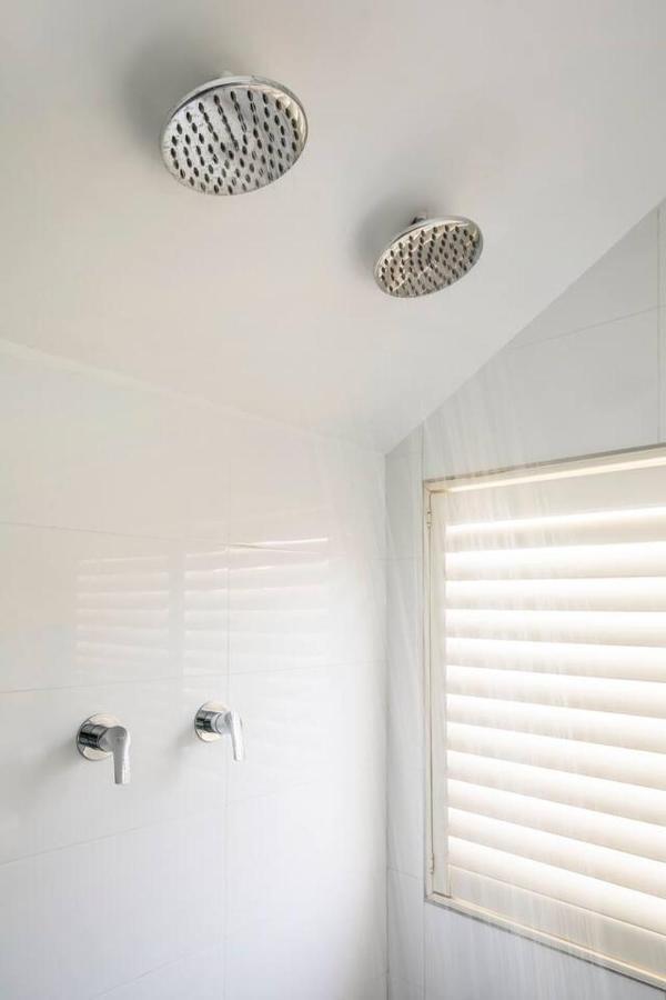 Local's Corner - Boutique Living By Bondi Apartment Sydney