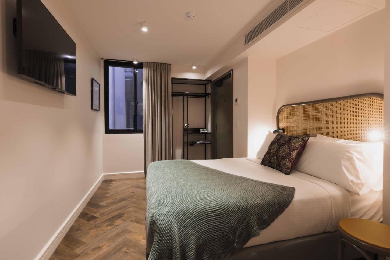 The Sarah By Urban Rest Hotel 4*