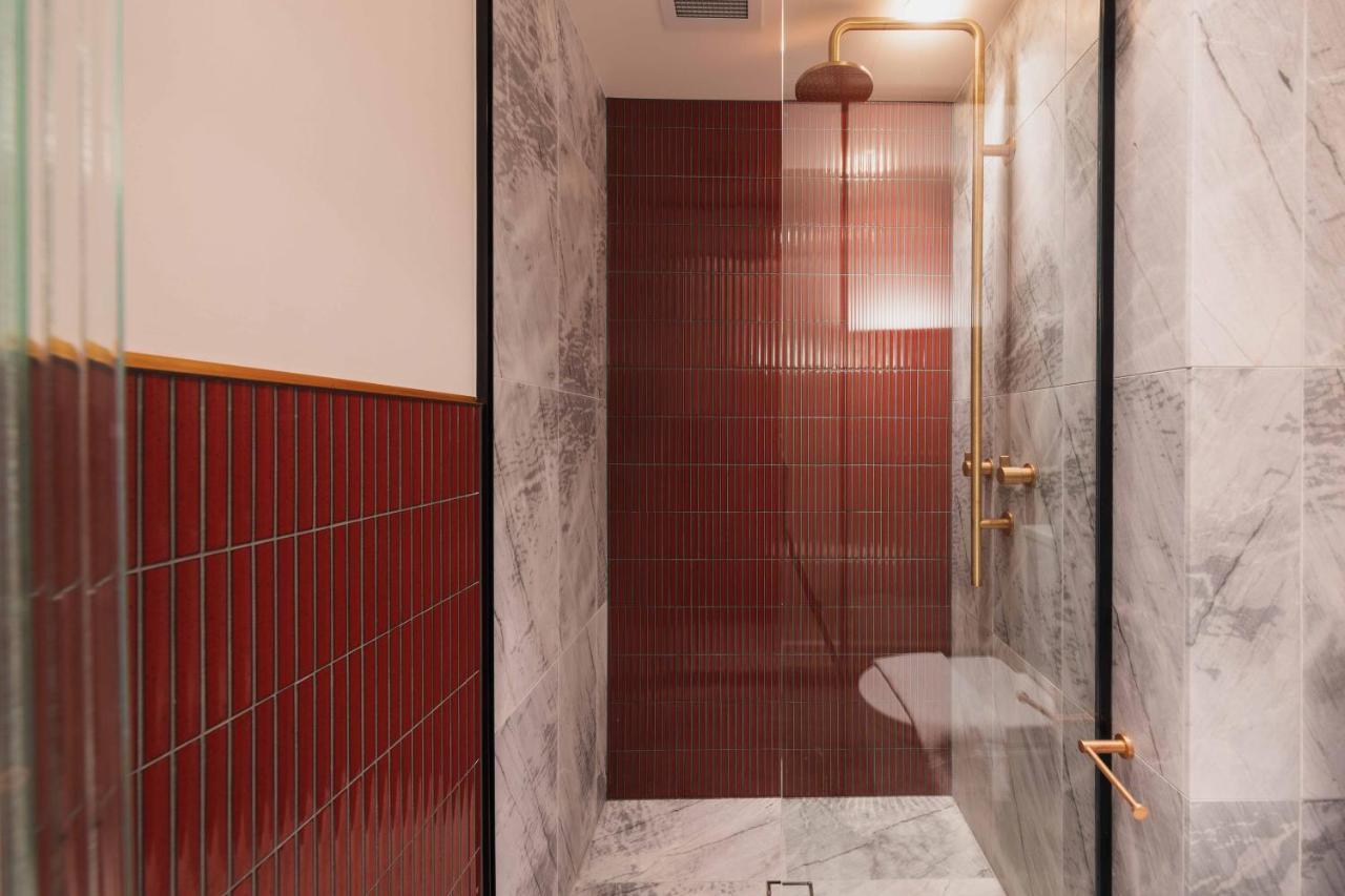 The Sarah By Urban Rest Sydney