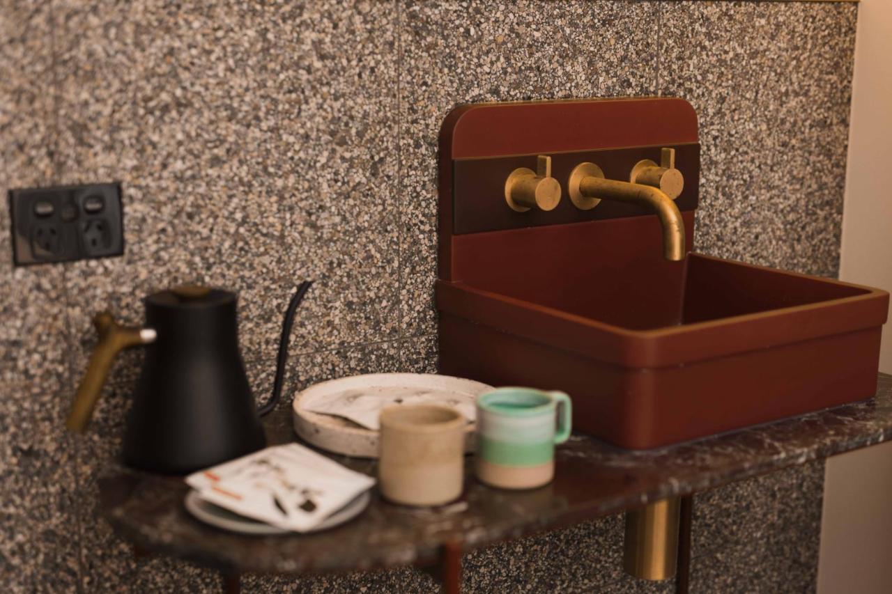 The Sarah By Urban Rest Hotel 4*