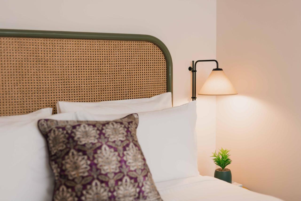 The Sarah By Urban Rest 4* Sydney