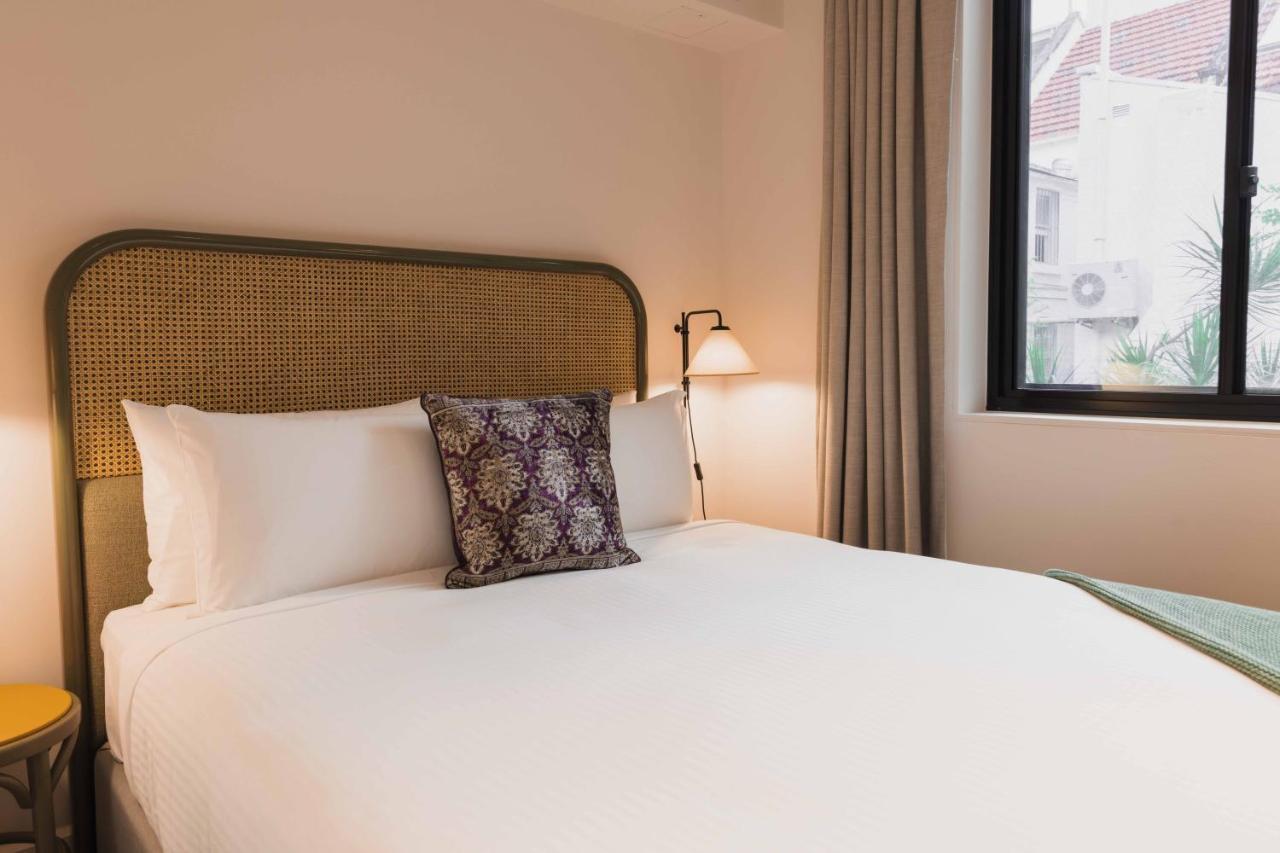 The Sarah By Urban Rest Sydney