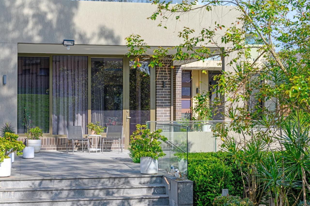Putney Brand New Luxury House Pool & Waterview Villa *