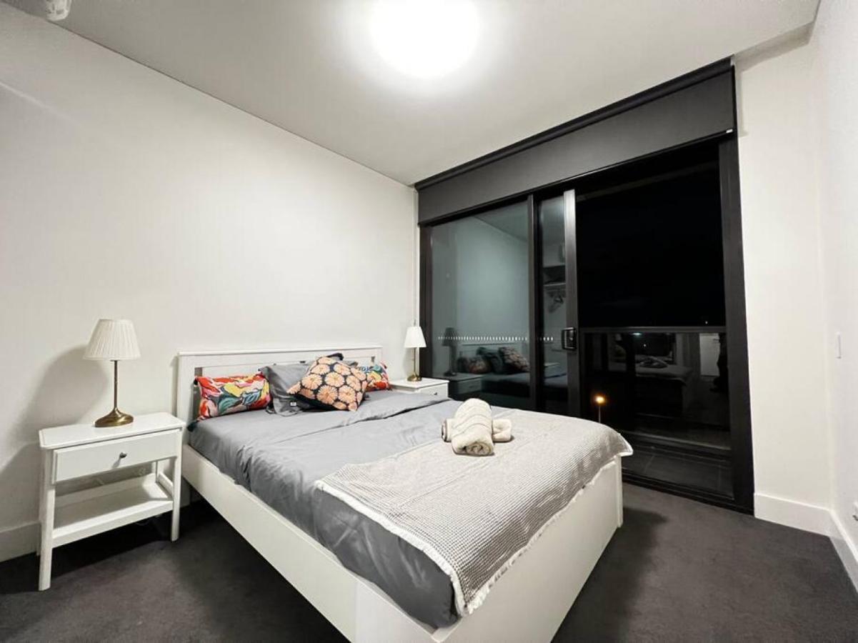 Lovely 2 Bedroom In Centre Of Olympic Park *