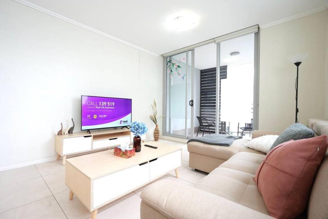 Apartment 2 Bedroom In The Heart Of Rhodes *