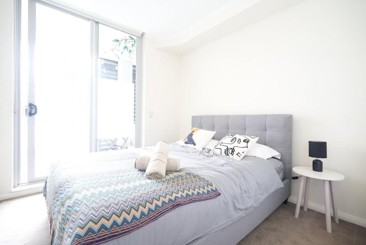 Apartment 2 Bedroom In The Heart Of Rhodes