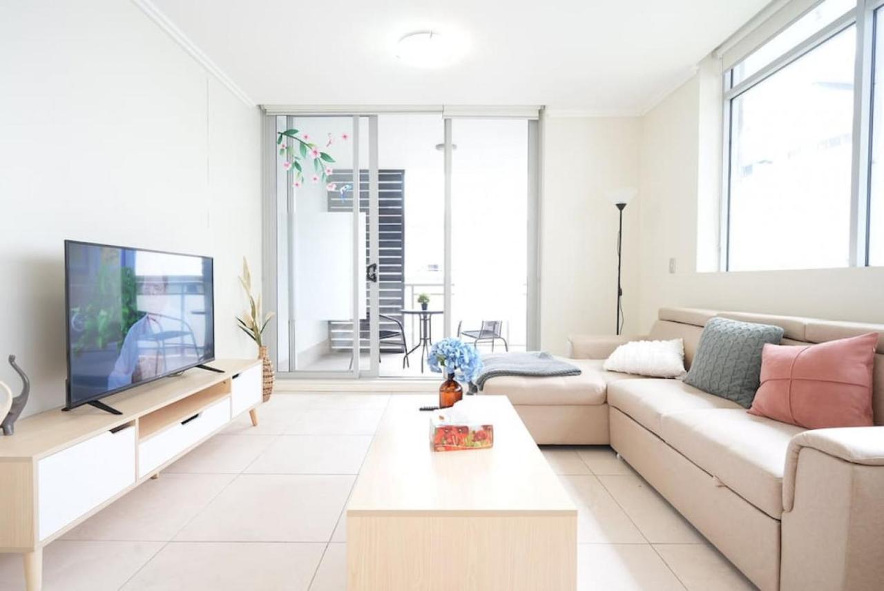 2 Bedroom In The Heart Of Rhodes