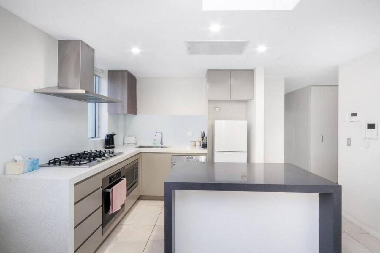2 Bedroom In The Heart Of Rhodes *