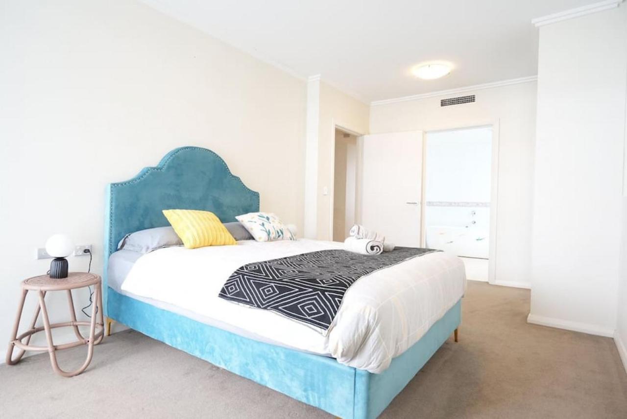Apartment 2 Bedroom In The Heart Of Rhodes *