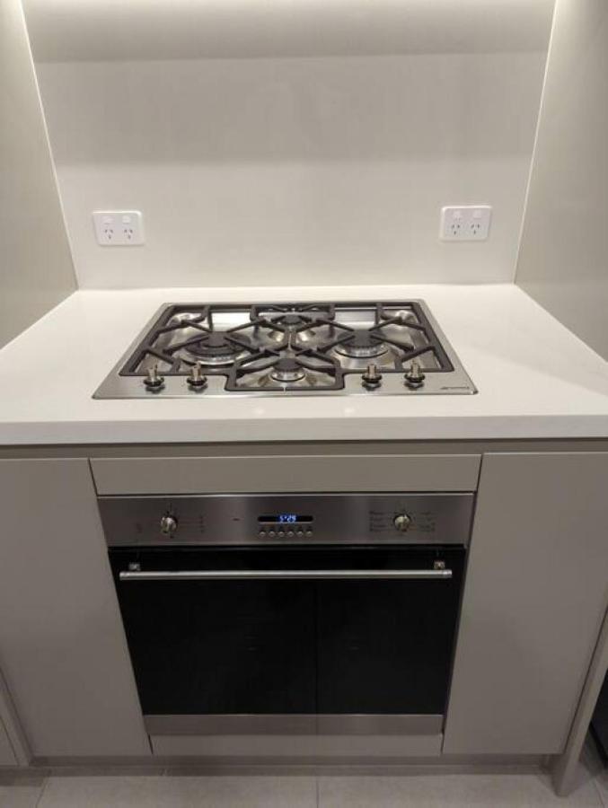 Apartamento Lovely 2 Bedroom In Centre Of Olympic Park *