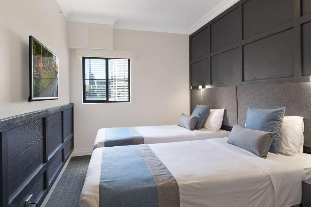 Hotel Yehs Harbour *