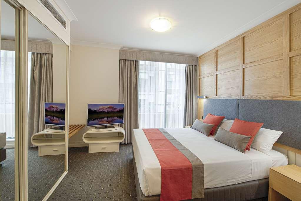Hotel Yehs Harbour