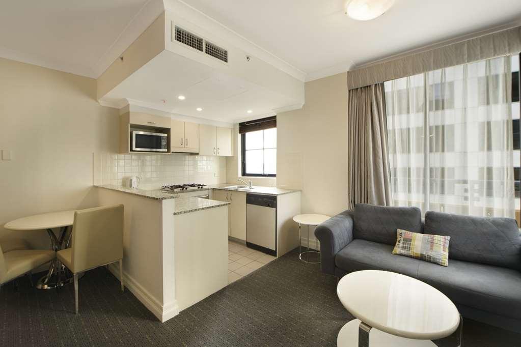 Hotel Yehs Harbour *