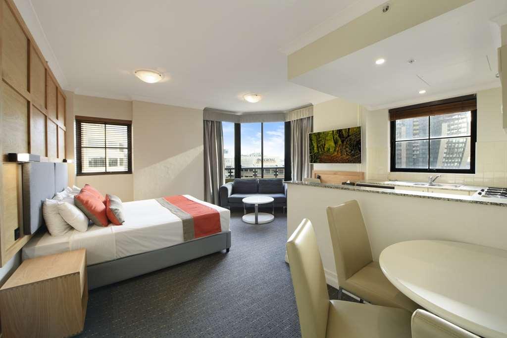Yehs Harbour Sydney