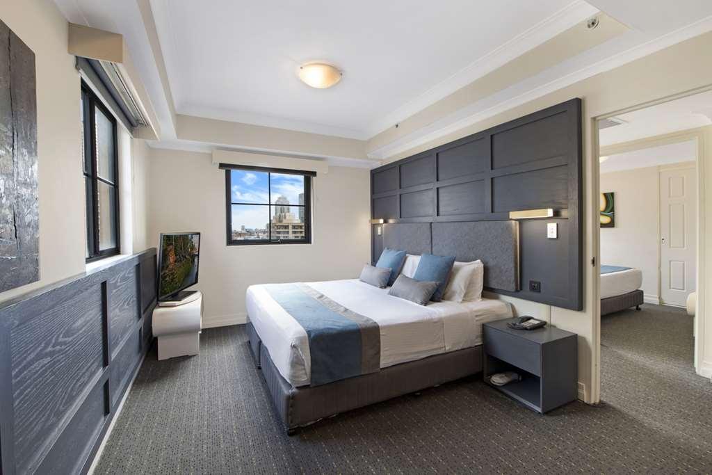 Yehs Harbour Hotel