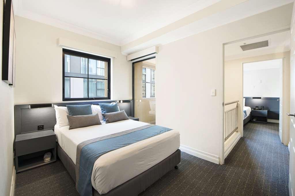 Yehs Harbour Sydney