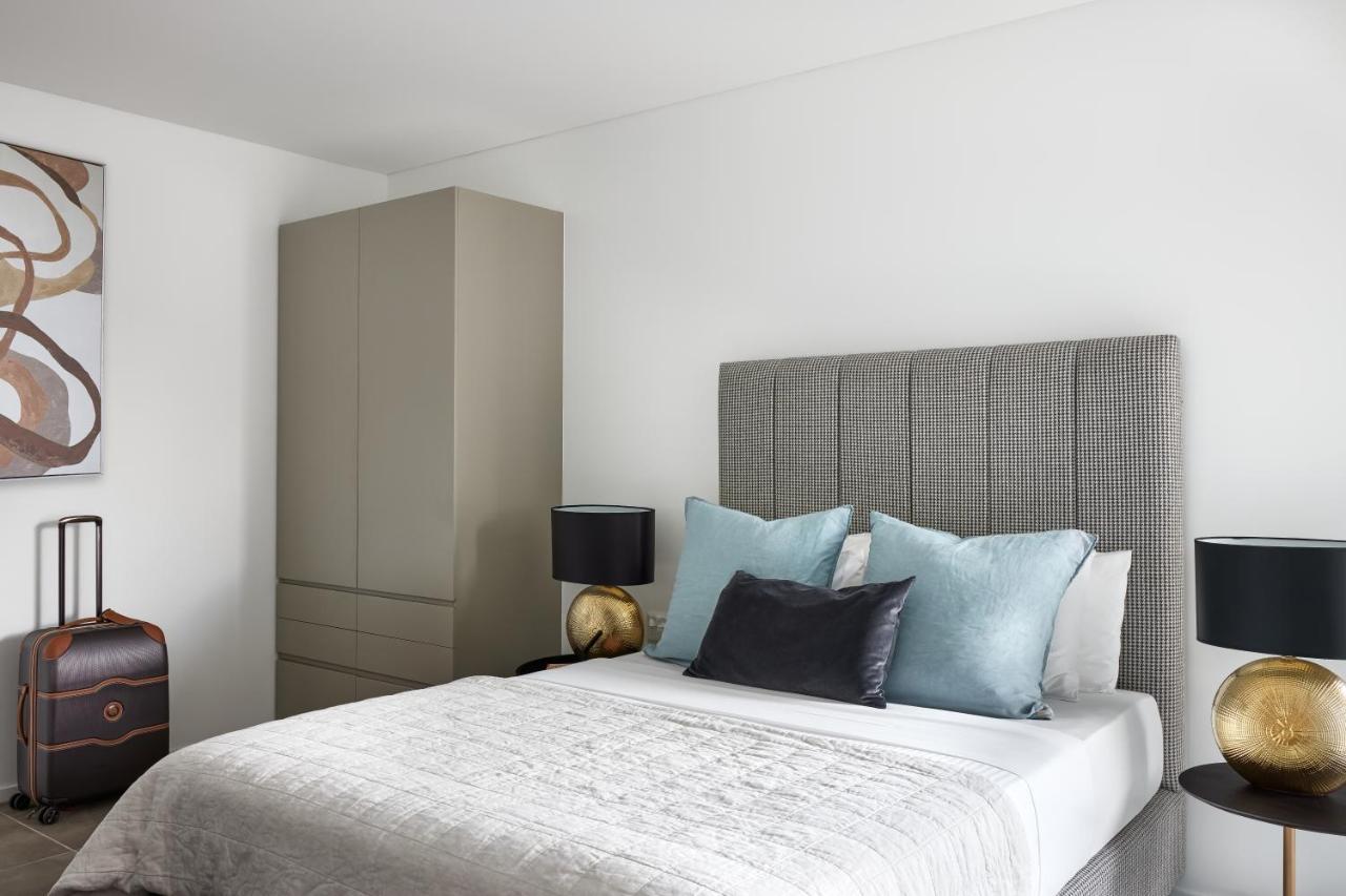 Punthill Parramatta Sydney