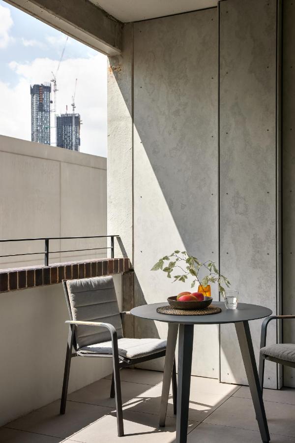 Punthill Parramatta 4* Sydney
