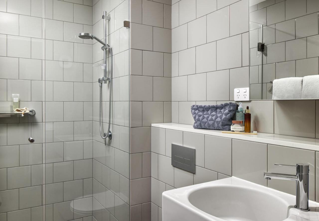 Punthill Parramatta 4* Sydney