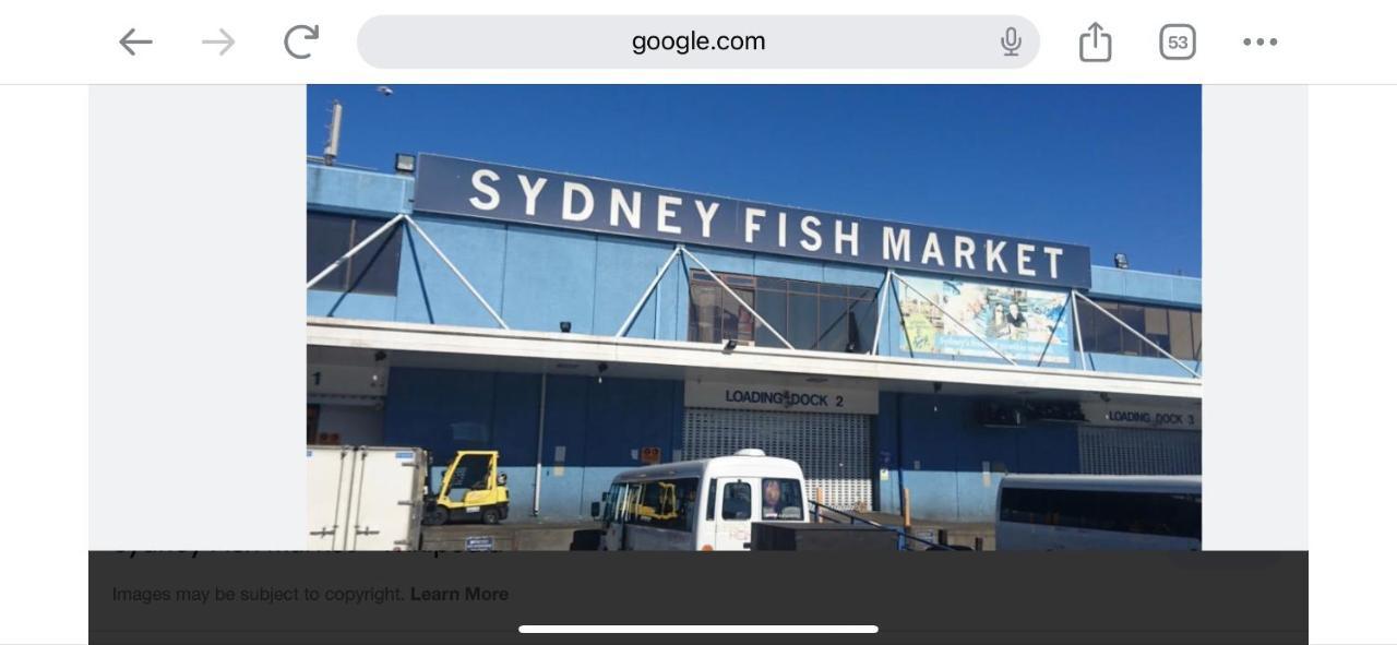 Style 2br In Pyrmont Next To Darling Harbour Apartment