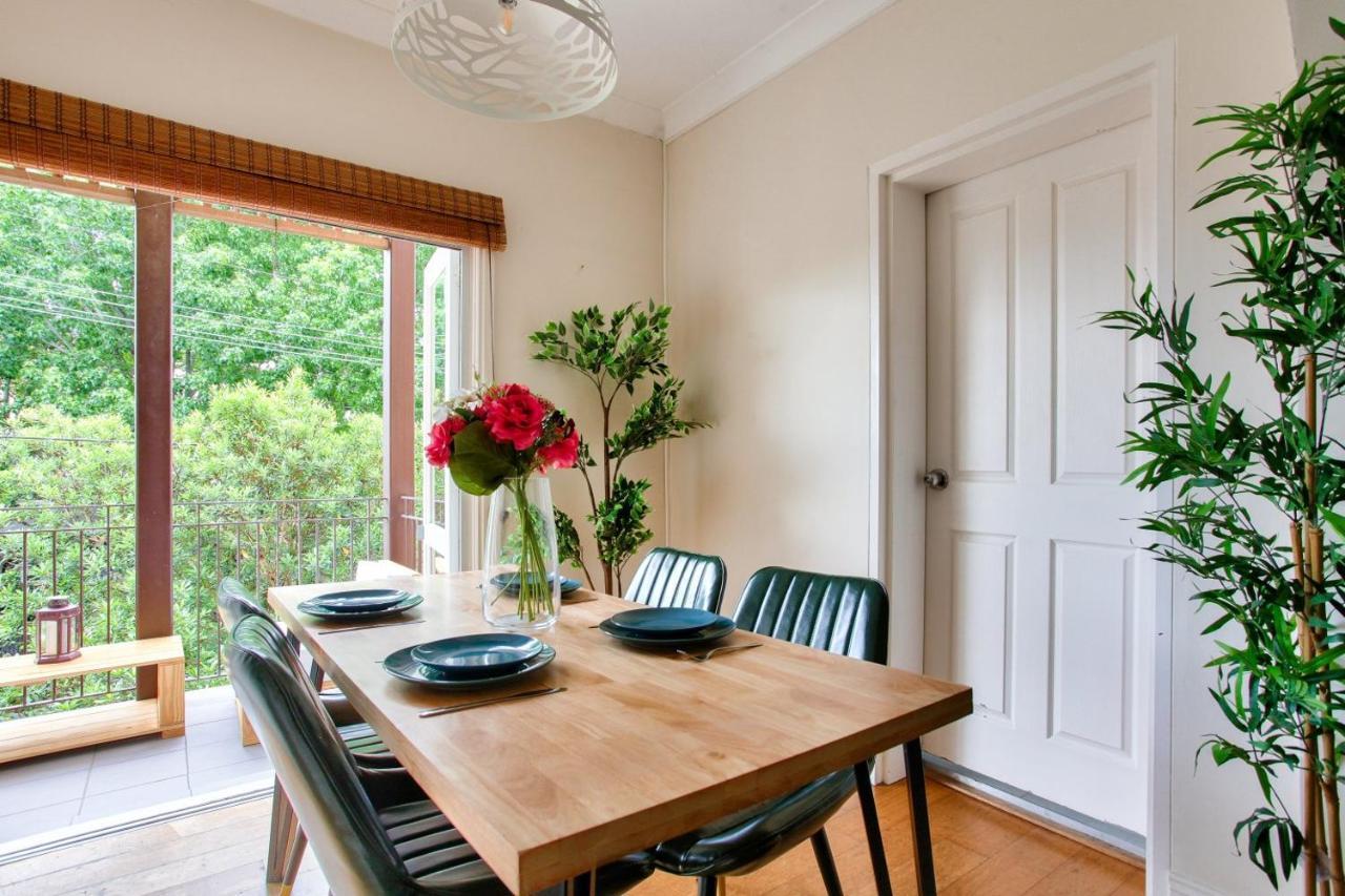 2 Bedroom Newtown Near To Shops 2 *