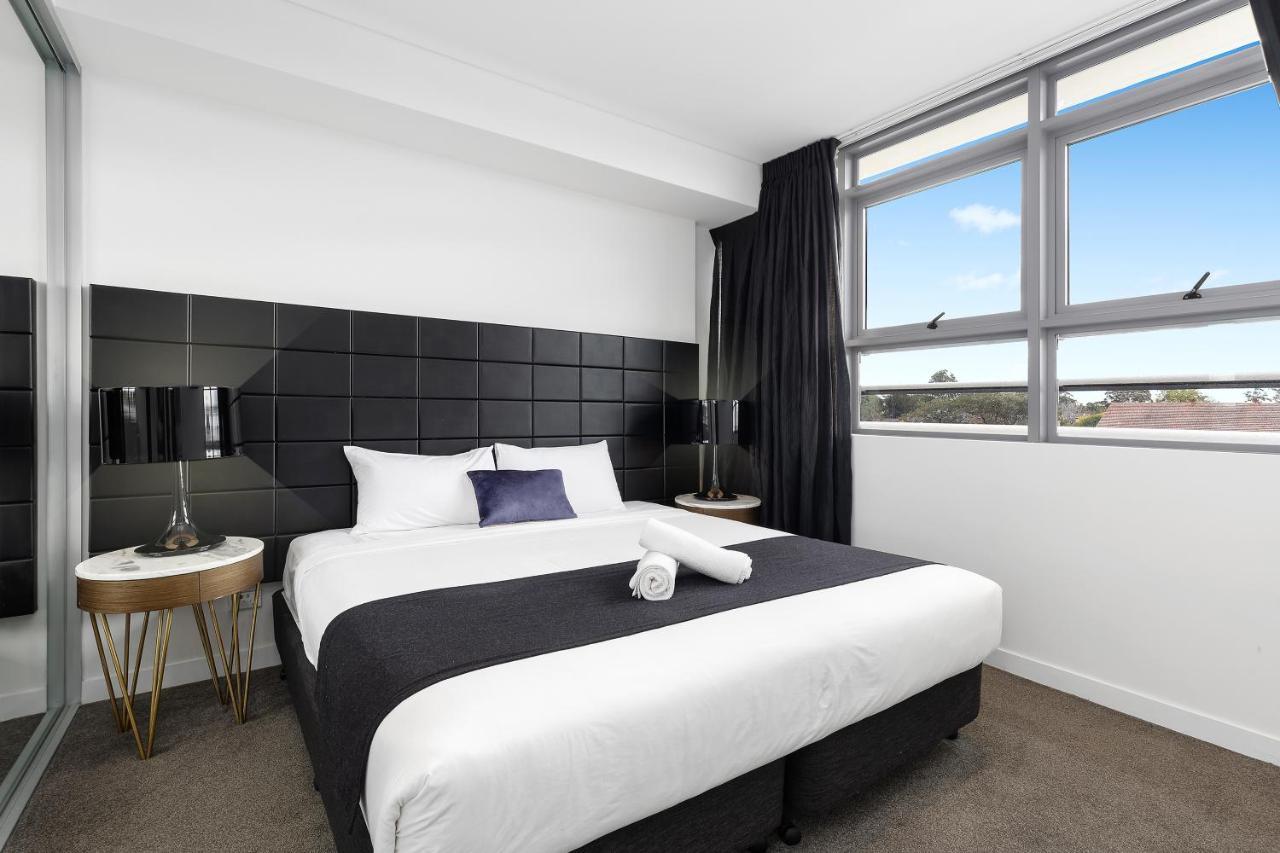 Premium Chatswood *