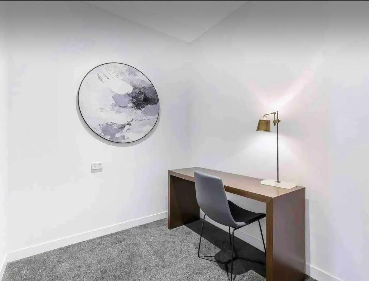 Aparthotel Premium Chatswood *