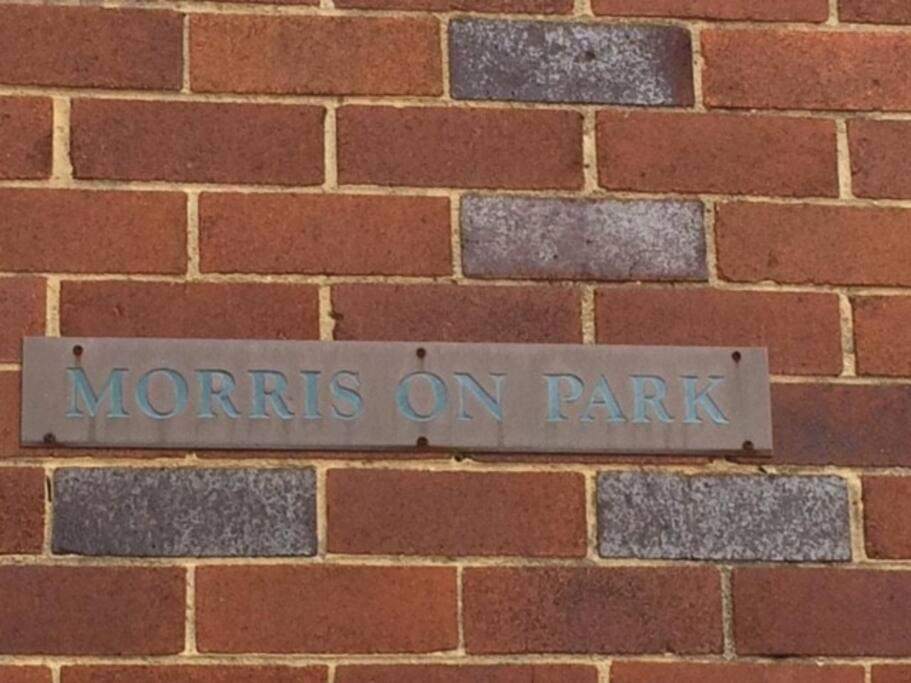 -cammeray * Sydney