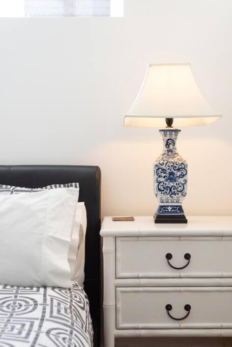 Apartment -cammeray